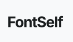 fontself.png