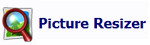 picture_resizer.jpg