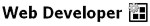 webdeveloper.jpg