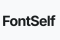 fontself.png