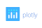 plotty.png